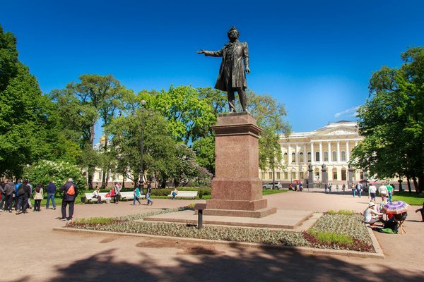Séjour romantique à honfleur : les meilleures love rooms