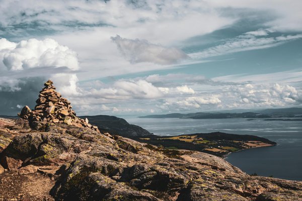 Offres Club Med en avril : découvrez le Pérou autrement