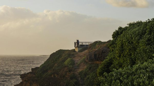 Le voyage low-cost : est-ce vraiment intéressant ?