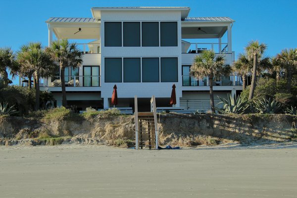 Aventures Vinicoles Inoubliables : Parcours Mondiaux pour Passionnés de Vin