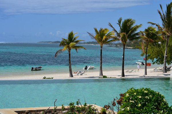 Découverte des Activités Incontournables en Camping Mobil-Home