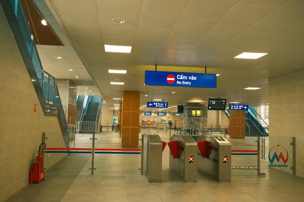 Quelle Voiture de Location Choisir pour Votre Voyage: Guide Complet par Type d'Aventure