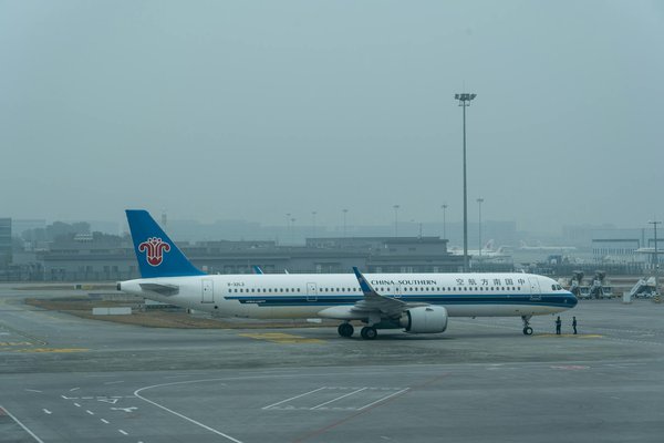 Explore les séjours inoubliables chez casa elia au brésil