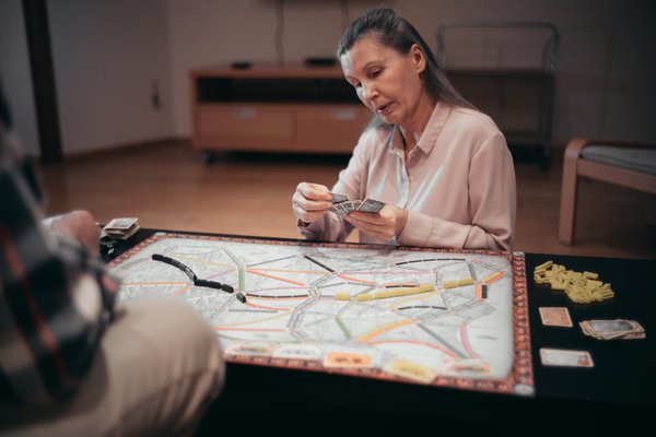 Aventures Alpines : Découvrez les Excursions Montagnardes les Plus Époustouflantes