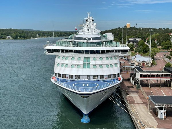 Explorer pour sauvegarder : l'éthique du tourisme durable