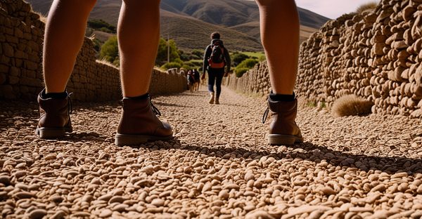 Sortir en paca : vos prochaines aventures à ne pas rater