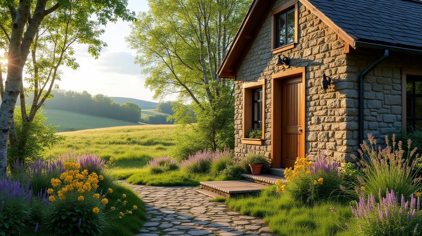 Vos questions sur le Relay de la Source