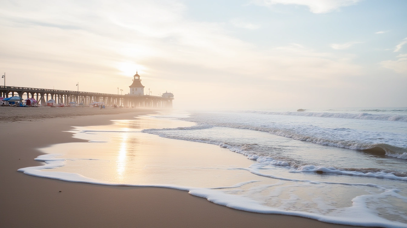 Vos questions sur l'Étoile de mer Wimereux